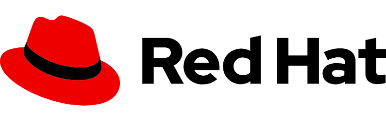 Red Hat OpenShift Virtualization